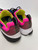 Used Men’s Nike Performance Shoes 11 60030-S000947714 View 3