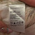 NWT Zimmermann Long Dress F M-8/10 60129-S000593151 View 4