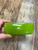 Used Kate Spade Eyeglasses Case  60076-S000639297 View 1