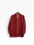 Used Soft Surroundings Long Light Jacket 1X-18 60105-S000308886 View 1