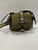 Used Michael Michael Kors Large Handbag 60091-S000617518 View 1