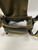 Used Michael Michael Kors Large Handbag 60091-S000617518 View 4
