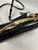 Used Michael Michael Kors Small Leather Handbag 60091-S000617519 View 3