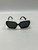 Used Prada Sunglasses 60091-S000617521 View 2