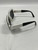 Used Prada Sunglasses 60091-S000617521 View 3