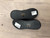 Used Muk Luks Ankle Boots 6 60107-S000350065 View 4