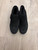 Used Muk Luks Ankle Boots 6 60107-S000350065 View 1