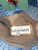 Used Brahmin Xlarge Handbag 60084-S000959647 View 9