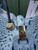 Used Brahmin Xlarge Handbag 60084-S000959647 View 7