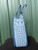 Used Brahmin Xlarge Handbag 60084-S000959647 View 3