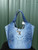 Used Brahmin Xlarge Handbag 60084-S000959647 View 2
