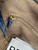 Used Brahmin Xlarge Handbag 60084-S000959647 View 10
