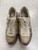 Used Sam Edelman Casual Shoes 7 60060-S000670437 View 1