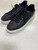Used Zara Mens Casual Shoes 11 60060-S000670441 View 1