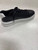 Used Zara Mens Casual Shoes 11 60060-S000670441 View 3