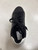 Used Zara Mens Casual Shoes 11 60060-S000670441 View 6