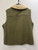 Used Sanctuary Heavyweight Vest L-12/14 60070-S000654918 View 2