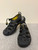 Used Keen Sandals 8 60084-S000959652 View 1