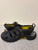 Used Keen Sandals 8 60084-S000959652 View 4