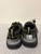 Used Keen Sandals 8 60084-S000959652 View 7