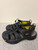 Used Keen Sandals 8 60084-S000959652 View 8