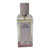 Used Prada Infusion De Oeillet Eau  De Parfum  60099-S000389133 View 2