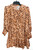 Used Entro Short Dress F S-4/6 60021-S000889975 View 1
