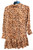 Used Entro Short Dress F S-4/6 60021-S000889975 View 2