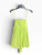 Used Unbranded Short Dress B S-4/6 60021-S000890012 View 1