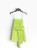 Used Unbranded Short Dress B S-4/6 60021-S000890012 View 2