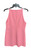 Used Zara Short Dress B M-8/10 60021-S000890016 View 2