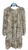 Used Unbranded Short Dress F S-4/6 60021-S000890031 View 2