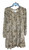 Used Unbranded Short Dress F S-4/6 60021-S000890031 View 1