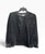 Used Ann Taylor Long Sleeve Top S-4/6 60021-S000890037 View 1
