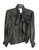 Used Loft Long Sleeve Top M-8/10 60021-S000890045 View 1