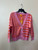 Used Unbranded Lightweight Sweater L-12/14 60031-S000871376 View 1