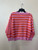 Used Unbranded Lightweight Sweater L-12/14 60031-S000871376 View 2