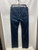 Used 7 For All Mankind Mens Denim 30W 60132-S000174444 View 2