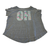 Used Unbranded TOPS 2X-20 View 1