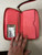 Used Michael Michael Kors Leather Wallet 60006-S001250798 View 3