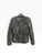 Used Tribal Short Light Jacket S-4/6 60105-S000308896 View 1