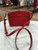 Used Kate Spade New York Small Leather Handbag 60126-S000476450 View 1