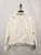 Used Lucky Brand Denim Jacket XL-16 60027-S001520881 View 2