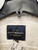 Used Lucky Brand Denim Jacket XL-16 60027-S001520881 View 3