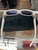 Used Gucci Sunglasses 60004-S000684154 View 3