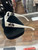 Used Gucci Sunglasses 60004-S000684154 View 2