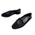 Used Tory Burch Flats 9 60098-S000134620 View 3