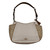 Used Coach Large Leather Handbag 60098-S000134625 View 1