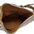 Used Coach Large Leather Handbag 60098-S000134625 View 4