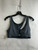 Used Alo Yoga Sports Bra M-8/10 60142-S000060383 View 2